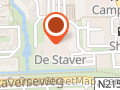 Kinderopvang Het Kinderpaleis