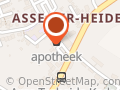 Apoteek De Smedt nv