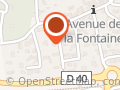 Oplaisirdesoie-epilation laser-cryolipolyse-Congenies-Nimes