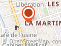 D-Clic Informatique EURL