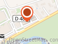 Opticiens Burtin