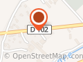 Dojo 2AMY