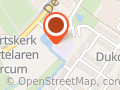 SO De Watertoren