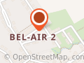 Bel-Air Médical