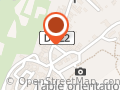 Taxi Montpezat