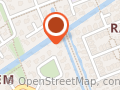 Erpeve Beheer Bv