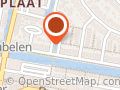 V.o.f. Van Drongelen-Van Leiden