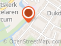 Los uitvaartverzorging