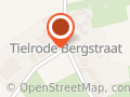 Innerlijke Ruimte