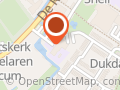 VSO Maarland