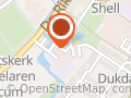Streekarchief Voorne-Putten en Rozenburg
