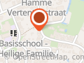 Van Geyte Gebroeders