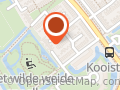 Barends Hoveniers En Bestratingen B.v.