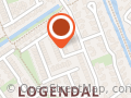 Stichting 'agape'