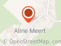 Dr Aline Meert