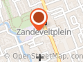 Aannemings- en Handelsonderneming A. Sonneveld
