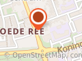 BloemistenGroep.nl
