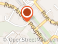 Opticalement Votre Ecaussinnes