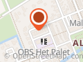 RiCi Lekkernijen
