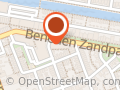 Bakkerij Bienefelt's