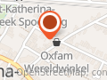 Oxfam Wereldwinkel Ternat