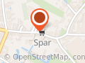 SPAR