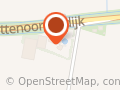 Vereniging Freeconomy
