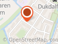 Kanter Interieurarchitectuur