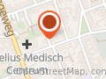 Youz Middelharnis ambulant