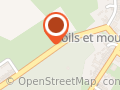 Pharmacie Dubois-Manouvrier S.p.r.l.