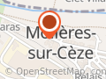 Boulangerie Patisserie sugier