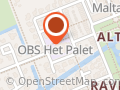 Hendrik Boogaardschool