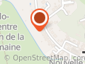 Vagabond - location de vans aménagés