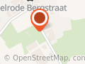 Kinderdagverblijf Bambini, Tielrode