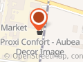 Exeltis-markt