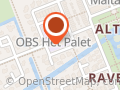 RKBS Ravense Poort