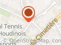 Tennis Club Houdinois
