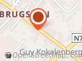Bakkerij Keirsbilck NV