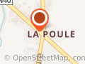 La Solrezienne
