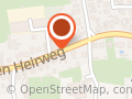 De Vlieger/Frans