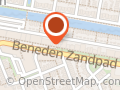 Stichting Moedige Moeders Goeree-Overflakkee