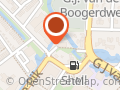 Nummer7andermaal
