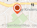 OKay Pepingen