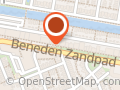 Van Dal Mannenmode Middelharnis