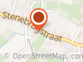 Gijsens/Joseph