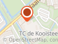 Vegro Uitleenpunt