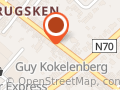 Kokelenberg/Guy