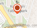 Flexis kinepraktijk