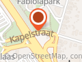 Catlar