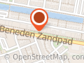 Jansen Shoebar